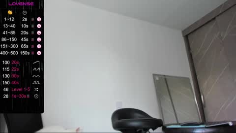 jack online show from April 6, 8:54 pm