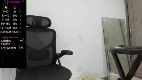 jack online show from April 22, 10:44 pm