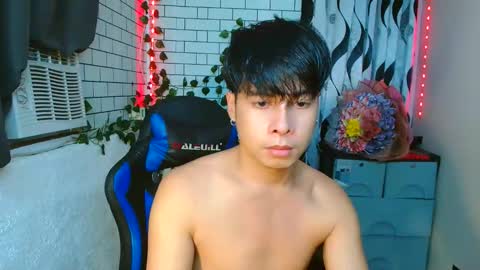 Snapshot of jack_collins69 chatting on September 19, 7:10 am JACK online show from September 19, 7:10 am