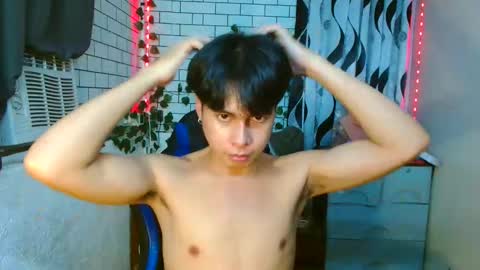 Snapshot of jack_collins69 chatting on September 22, 6:37 am JACK online show from September 22, 6:37 am