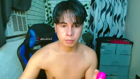 Snapshot of jack_collins69 chatting on September 29, 3:00 am JACK online show from September 29, 3:00 am