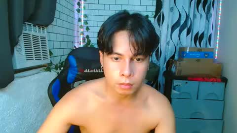 Snapshot of jack_collins69 chatting on September 30, 3:11 am JACK online show from September 30, 3:11 am