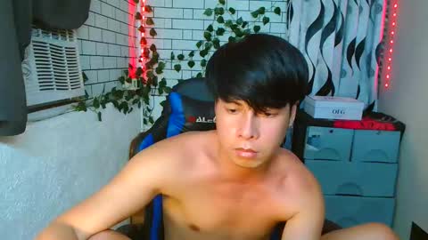 Snapshot of jack_collins69 chatting on October 3, 3:25 am JACK online show from October 3, 3:25 am