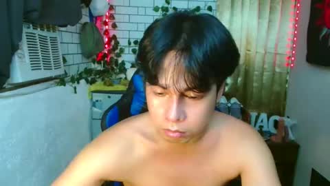 Snapshot of jack_collins69 chatting on October 18, 5:54 am JACK online show from October 18, 5:54 am