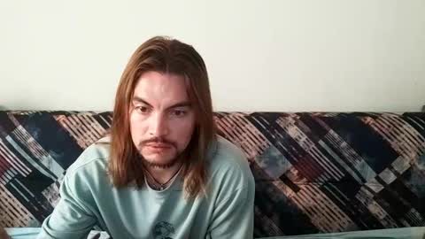 Jack and Emily online show from February 7, 9:48 pm