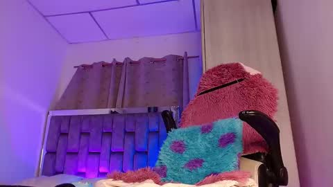 Jack Fire online show from February 22, 6:19 pm