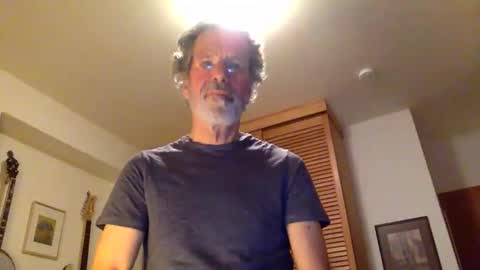 Snapshot of jack_fountain chatting on November 26, 12:00 am Jack online show from November 26, 12:00 am