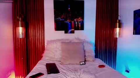 JACK  online show from November 15, 12:02 pm