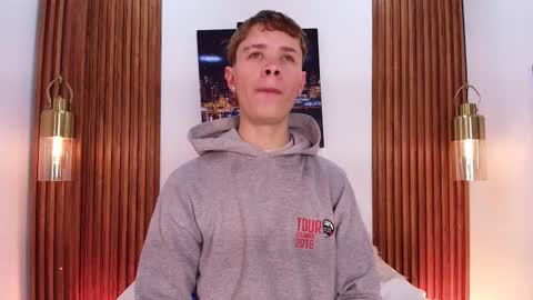 JACK  online show from November 30, 12:42 pm