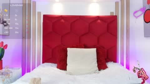 JACK  online show from April 21, 2:34 pm