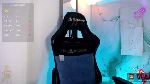 JACK  online show from April 22, 1:12 pm