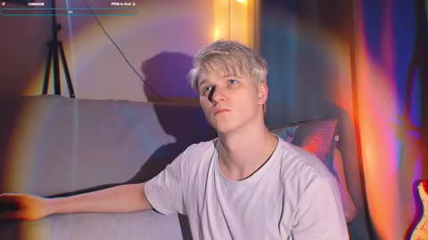 Snapshot of jack_frozt chatting on November 7, 4:23 am brestonsweet online show from November 7, 4:23 am