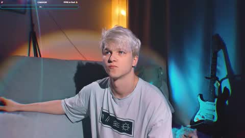 Snapshot of jack_frozt chatting on November 12, 5:08 am brestonsweet online show from November 12, 5:08 am