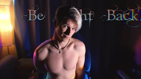 brestonsweet online show from February 2, 1:21 pm