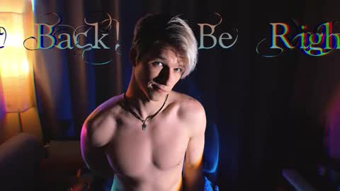 brestonsweet online show from February 10, 8:51 am