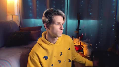 brestonsweet online show from March 4, 9:04 am