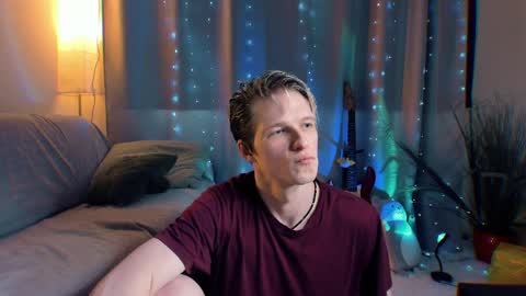 brestonsweet online show from April 5, 5:15 am