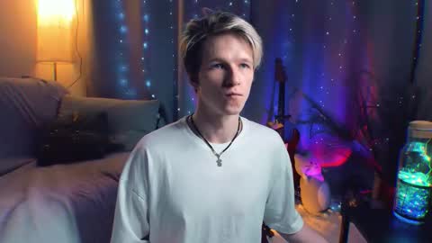 brestonsweet online show from April 21, 6:01 pm