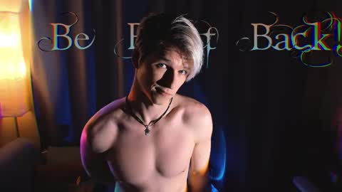 brestonsweet online show from April 28, 5:18 pm