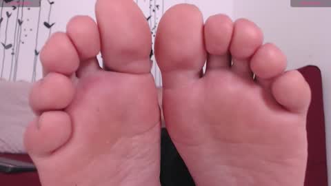    online show from September 17, 12:07 pm