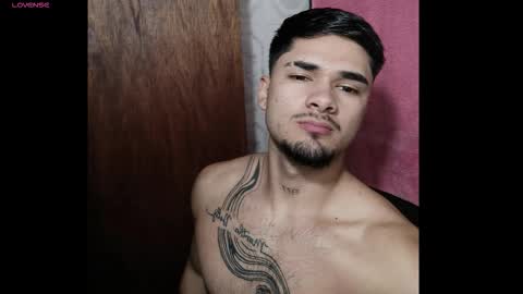    online show from February 27, 11:10 am