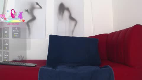    online show from March 4, 11:16 am