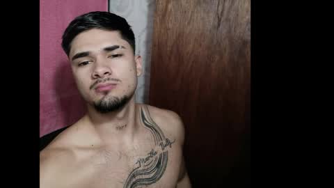    online show from April 22, 12:07 pm