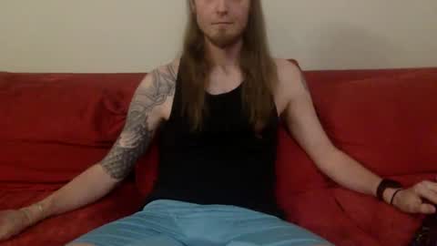 jack_inoff626 online show from December 30, 5:37 am
