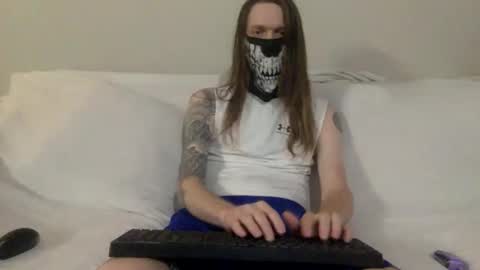 jack_inoff626 online show from May 2, 7:02 am