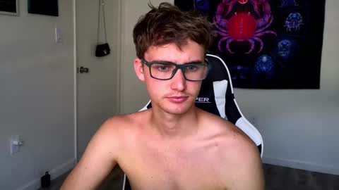 Snapshot of jack_jerk2 chatting on September 17, 8:43 pm JackJack online show from September 17, 8:43 pm