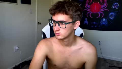 Snapshot of jack_jerk2 chatting on September 23, 8:12 pm JackJack online show from September 23, 8:12 pm