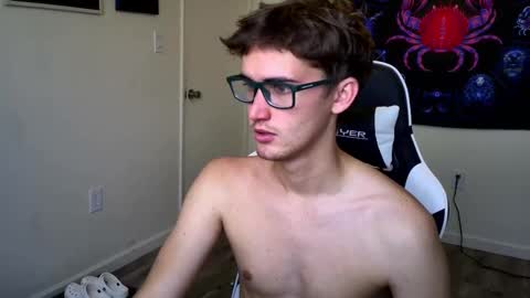 Snapshot of jack_jerk2 chatting on October 5, 9:13 pm JackJack online show from October 5, 9:13 pm