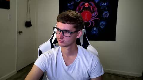Snapshot of jack_jerk2 chatting on October 8, 8:39 pm JackJack online show from October 8, 8:39 pm