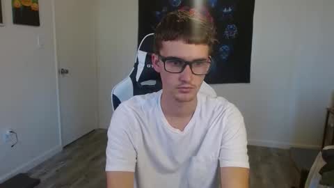 Snapshot of jack_jerk2 chatting on October 11, 12:10 am JackJack online show from October 11, 12:10 am