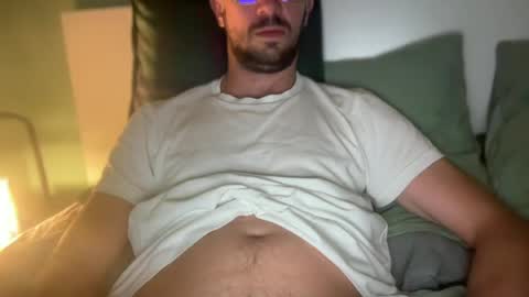 Snapshot of jack_kaka chatting on July 8, 8:52 am jack_kaka online show from July 8, 8:52 am