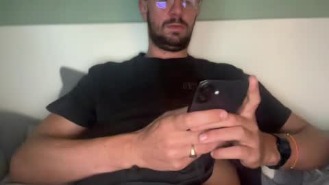 Snapshot of jack_kaka chatting on July 13, 11:02 am jack_kaka online show from July 13, 11:02 am