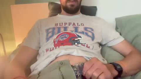 Snapshot of jack_kaka chatting on July 29, 12:14 pm jack_kaka online show from July 29, 12:14 pm