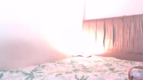 Snapshot of jack_master_muscle chatting on December 16, 3:30 am jack and leah online show from December 16, 3:30 am