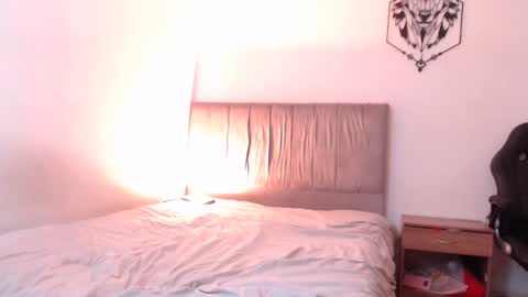 Snapshot of jack_master_muscle chatting on January 6, 4:55 pm jack and leah online show from January 6, 4:55 pm