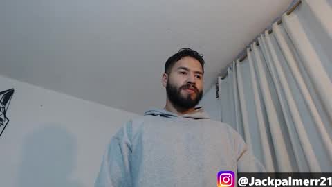 jack and leah online show from December 21, 9:55 pm