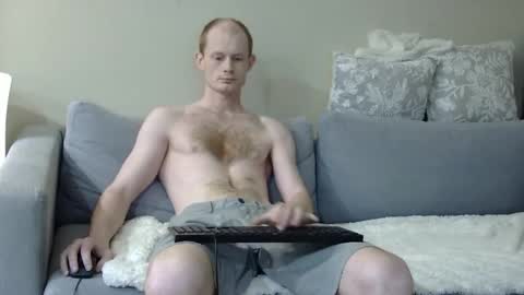 Jack Medikoff online show from December 5, 2:31 am