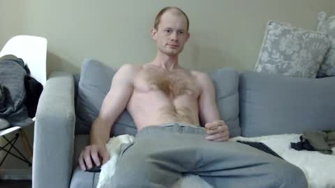 Jack Medikoff online show from December 8, 3:43 am