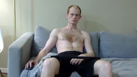 Jack Medikoff online show from February 27, 9:11 am