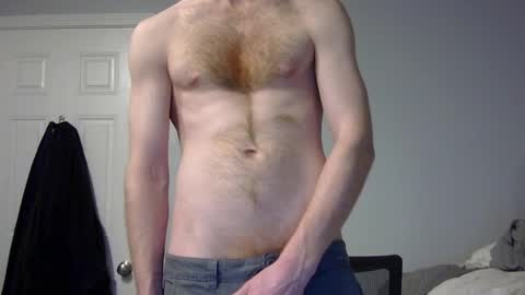 Jack Medikoff online show from September 12, 6:57 am