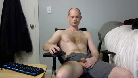 Jack Medikoff online show from September 14, 6:56 am