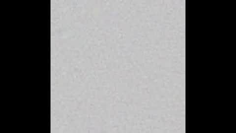 Jack Medikoff online show from September 14, 9:47 pm