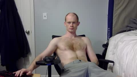 Jack Medikoff online show from October 6, 7:33 pm