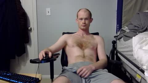 Jack Medikoff online show from October 12, 3:27 am