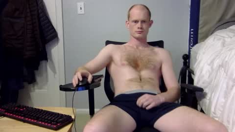 Jack Medikoff online show from October 21, 6:47 am