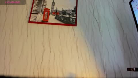 Jack online show from December 12, 11:18 am